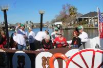 2023 Krewe of Bilge Boat Parade (1078).jpg